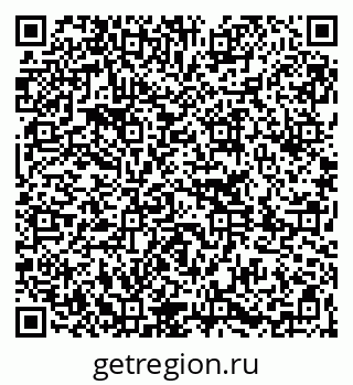 79261269761