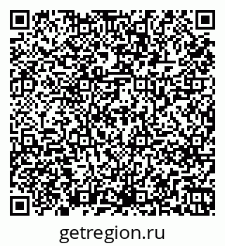79261269764