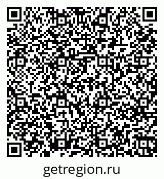 79261269765