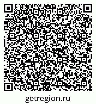 79261269766