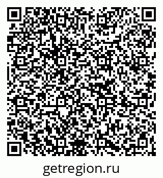 79261269786