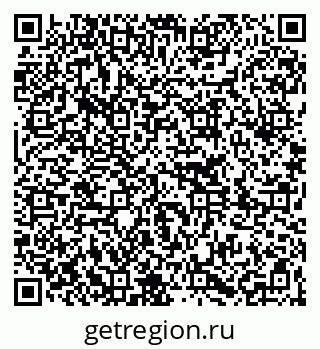 79261269791