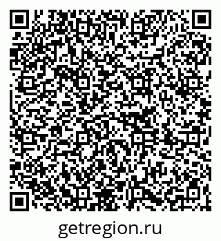 79261269797
