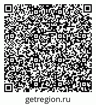 79261269802
