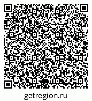 79261269807