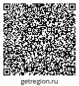 79261269809