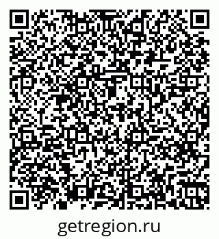 79261269810