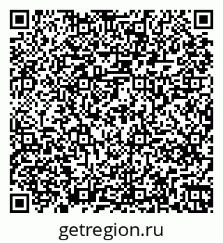 79261269811