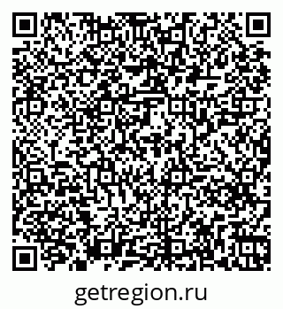 79261269812