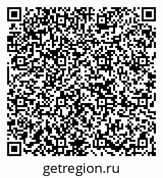 79261269830