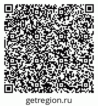 79261269850