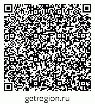 79261269852