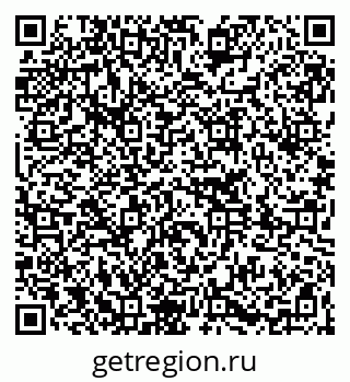 79261269863