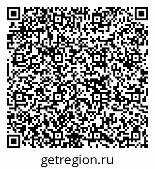 79261269884
