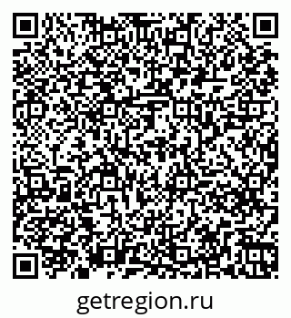 79261269887