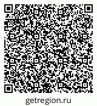 79261269888