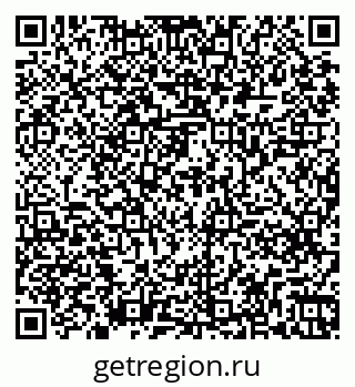 79261269890