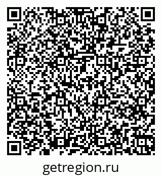 79261269892