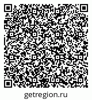 79261269894