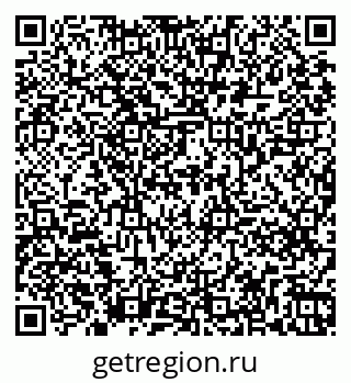 79261269897