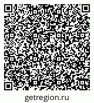 79261269901