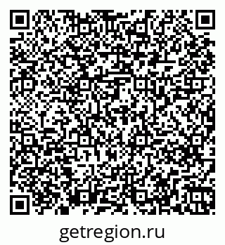 79261269905