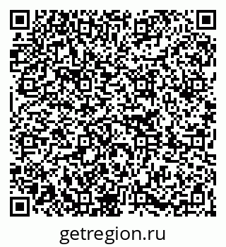 79261269908