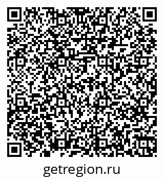 79261269910