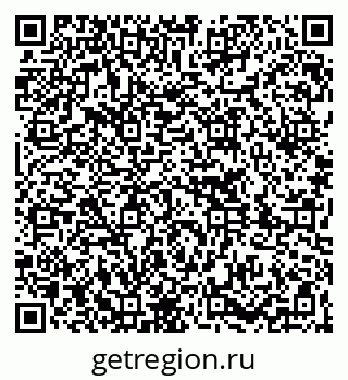 79261269931