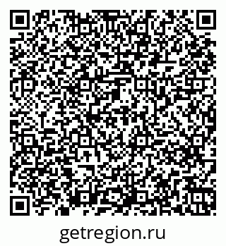 79261269946