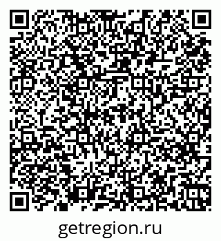 79261269964