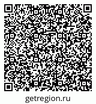 79261269966