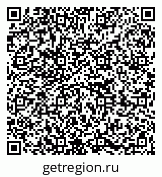79261270003