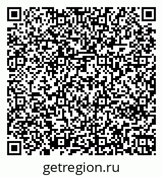 79261270018
