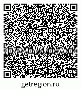 79261270021