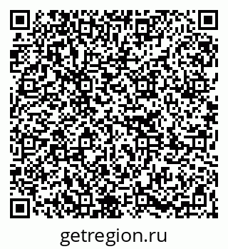 79261270022
