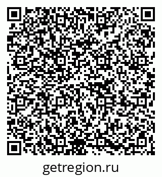 79261270023