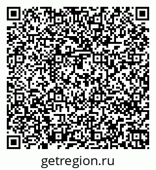 79261270024