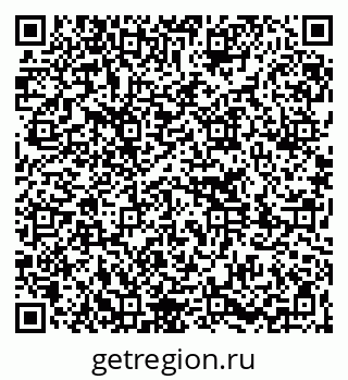 79261270025