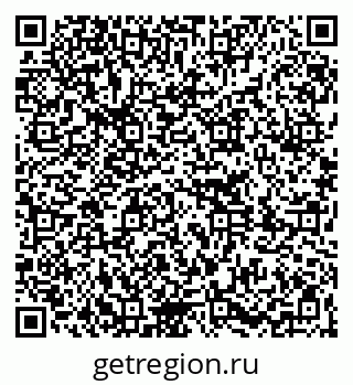 79261270027