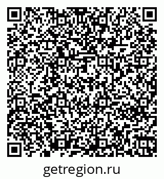 79261270031