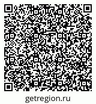 79261270036