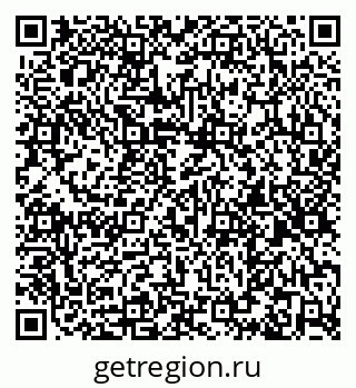 79261270041
