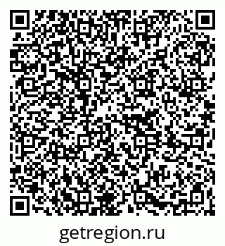 79261270044