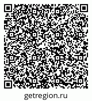 79261270050