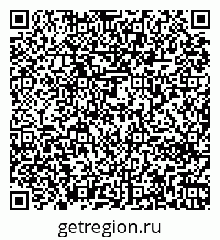 79261270052