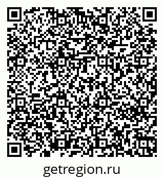 79261270057