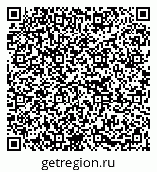 79261270059