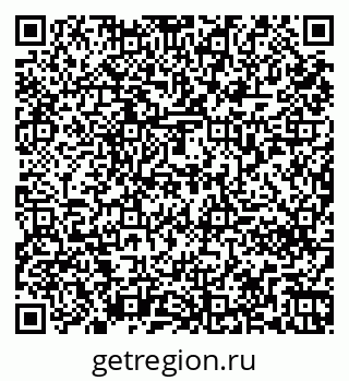 79261270064
