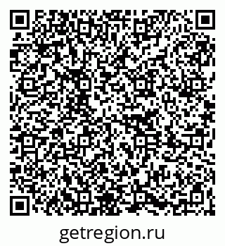 79261270066